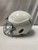 Used VICIS ZERO2 YTH FB Helmet White One Size 11490-S000272498 View 2