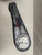 Used BADMINTON RACKET SET Adult Badminton Racquet Red Unknown 11490-S000272503 View 1