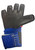Used F500 GOALIE GLOVES Soccer Training Aids 11774-S000088096 View 1