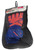 Used F500 GOALIE GLOVES Soccer Training Aids 11774-S000088096 View 4
