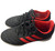 Used Adidas Soccer Turf Shoes Black Junior 03 11774-S000088094 View 2