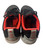 Used Adidas Soccer Turf Shoes Black Junior 03 11774-S000088094 View 3