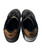 Used Lotto Soccer Cleats Black Junior 03 11774-S000088095 View 1
