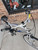 Used K2 EASY STREET DANCE Cruiser Bike Mens None 38-42cm - 15-16" - SM Frame 11935-S000482360 View 2