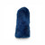 Used BLUE HEADCOVER Golf Accessory 11735-S000362100 View 1