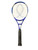 Used Head LIQUID METAL HEAT MID PLUS Adult Tennis Racquet Navy Blue 4 1/2" 11856-S000028388 View 1