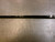 Used Performance SF1 Mens Driver RH 12.0 Degree 11339-S000201799 View 2