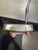 Used Odyssey EXO INDIANAPOLIS Mens Putter RH 11605-S000218391 View 3