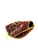 Used Rawlings SANDLOT BB/SB First Base LH Throw Maroon 12 1/2" 11479-S000421583 View 1
