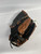 Used Adidas TS9500BR BB/SB Glove RH Throw Black 9 1/2" 11911-S000013414 View 3