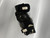 Used STX STALLION 200 Lacrosse Arm Pads/Guards Black SM 11911-S000013419 View 1