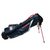 Used Maxfli 3 WAY Teen Stand Bag Navy Blue View 1