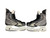 Used Bauer VAPOR X60 Senior Hockey Skate Senior 5 10589-S000433196 View 1