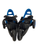 Used CARDIFF REC FITNESS CRUISER Senior Rec Fitness Skates Royal Blue Adjustable 11709-S000078631 View 1