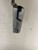 Used Odyssey WORKS VERSA 1 Mens Putter RH 11703-S000210211 View 1