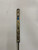 Used Odyssey WORKS VERSA 1 Mens Putter RH 11703-S000210211 View 4