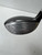 Used Ram MEMORIAL Mens Fairway Wood RH 5 Wood 11891-S000317849 View 2