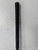 Used Ram MEMORIAL Mens Fairway Wood RH 5 Wood 11891-S000317849 View 3