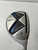 Used Affinity XRT Mens Hybrid Club RH 4 Hybrid 11891-S000317848 View 1
