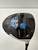 Used Taylormade SLDR 460 Mens Driver RH HT 11891-S000317847 View 1