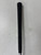 Used Taylormade SLDR 460 Mens Driver RH HT 11891-S000317847 View 3