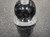 Used RIP-IT RIP IT Batting Helmet w/Mask Grey XL 11849-S000039418 View 2
