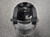 Used RIP-IT RIP IT Batting Helmet w/Mask Grey XL 11849-S000039418 View 3