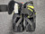 Used Warrior LX 40 Senior Elbow Pads SM 11849-S000039422 View 2