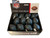 New NFL Panthers Stress Ball 11861-FRA70131F30 View 1