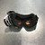 Scott Winter Outerwear Ski Goggles View 2