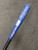 Used Easton MLF-6 FUNGO BB/SB Fungo Bat 34" 11945-S000251826 View 1