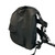 Used Nike FACE-OFF Player Backpack Black 11484-S000303235 View 5