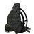 Used Nike FACE-OFF Player Backpack Black 11484-S000303235 View 4