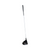 Used Nike VRS DRIVER Mens Driver RH 9.5 Degree 11617-S000344563 View 1