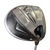 Used Nike VRS DRIVER Mens Driver RH 9.5 Degree 11617-S000344563 View 4