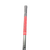 Used Taylormade BURNER SUPERFAST 10.5D DRIVER STIF GRAPH Mens Driver RH 10.5 Degree 11617-S000344565 View 3