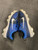 Used Nike TROUT BB/SB Cleats Royal Blue Senior 9.5 11614-S000235787 View 4