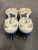 Used Nike TROUT BB/SB Cleats Royal Blue Senior 9.5 11614-S000235787 View 5