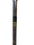 Used Cobra GRAVITY BACK OPTIMUM INERTIA Mens Iron Set RH 3I-PW 11706-S000376360 View 3