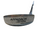 Used Knight DOUBLE SIDED CHIPPER Golf Chipper RH Unknown Degree 11706-S000376361 View 1