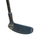 Used Knight DOUBLE SIDED CHIPPER Golf Chipper RH Unknown Degree 11706-S000376361 View 2