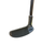 Used Knight DOUBLE SIDED CHIPPER Golf Chipper RH Unknown Degree 11706-S000376361 View 3