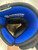 Used Warrior COVERT PRO Senior Gloves Black 14" 11945-S000251832 View 5
