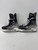Used Bauer VAPOR HYPERLITE CUSTOM Senior Hockey Skate Senior 8 (new= $1200) 11891-S000317853 View 1