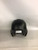 Used Adidas CLIMALITE Batting Helmet No Mask Black SM 11900-S000023132 View 1