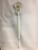 Used Nike VANDAL Men Atk/Mid Complete Stick White 11900-S000023131 View 1