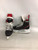 Used CCM JETSPEED FT455 Junior Hockey Skate Junior 01 11900-S000023134 View 1