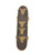 Used SKATEBOARD Complete Skateboard None Regular 11307-S000265096 View 1