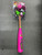 New PARTY ANIMALS A200 SET 11786-WILA200SET View 1