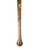 Used Marucci HANDCRAFTED PRO MODEL BB/SB Wood Bat 32" 11732-S000365877 View 5